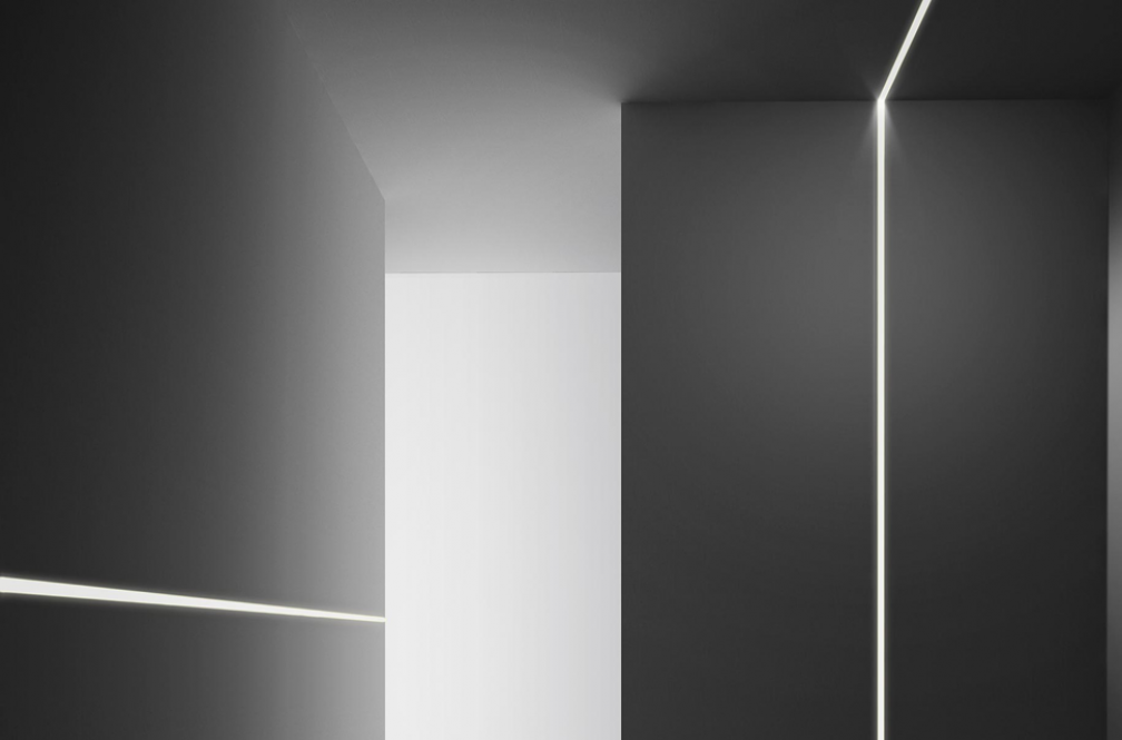  Panzeri  product images